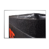 Soft Plyo Box