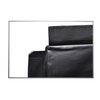Soft Plyo Box