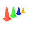 Marker Agility Cone (Sets of 12)