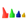 Marker Agility Cone (Sets of 12)
