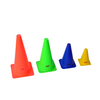 Marker Agility Cone (Sets of 12)