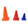 Marker Agility Cone (Sets of 12)