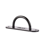 Battle Rope Hook
