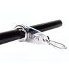 Bicep / Tricep Handle 18"