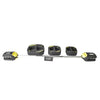Body Pump Weight Set (Imported)