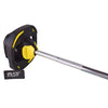 Body Pump Weight Set (Imported)