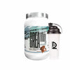 Absolute Nutrition’s Alpha Crea Whey Protein 1 KG (Free Shaker) ₹3,033.18 ₹3,699.00