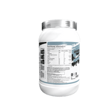 Absolute Nutrition’s Alpha Crea Whey Protein 1 KG (Free Shaker) ₹3,033.18 ₹3,699.00