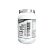 Absolute Nutrition’s Alpha Crea Whey Protein 1 KG (Free Shaker) ₹3,033.18 ₹3,699.00
