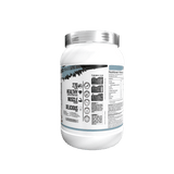 Absolute Nutrition’s Alpha Crea Whey Protein 1 KG (Free Shaker) ₹3,033.18 ₹3,699.00