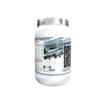 Absolute Nutrition’s Alpha Crea Whey Protein 1 KG (Free Shaker) ₹3,033.18 ₹3,699.00