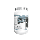 Absolute Nutrition’s Alpha Crea Whey Protein 1 KG (Free Shaker) ₹3,033.18 ₹3,699.00