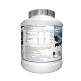 Absolute Nutrition’s Alpha Crea Whey Protein 2 KG (Free T-Shirt) ₹5,903.18 ₹7,199.00