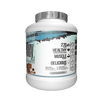 Absolute Nutrition’s Alpha Crea Whey Protein 2 KG (Free T-Shirt) ₹5,903.18 ₹7,199.00