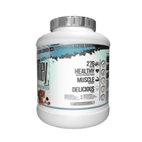 Absolute Nutrition’s Alpha Crea Whey Protein 2 KG (Free T-Shirt) ₹5,903.18 ₹7,199.00