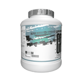 Absolute Nutrition’s Alpha Crea Whey Protein 2 KG (Free T-Shirt) ₹5,903.18 ₹7,199.00