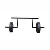Camber Bar