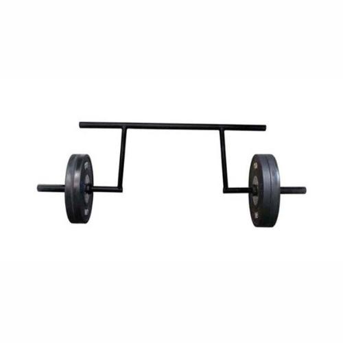 Camber Bar