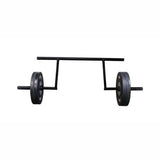 Camber Bar