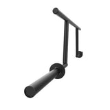 Camber Bar