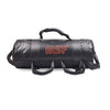 Power Bag / Sandbag