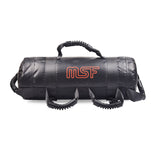 Power Bag / Sandbag
