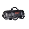 Power Bag / Sandbag