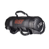 Power Bag / Sandbag
