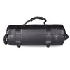 Power Bag / Sandbag