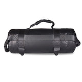 Power Bag / Sandbag