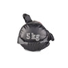 Power Bag / Sandbag