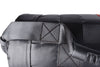 Power Bag / Sandbag
