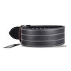 Leather Gym Belt 4" (Imported)