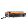 Leather Gym Belt (Imported)