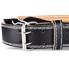 Leather Gym Belt (Imported)