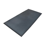 Deadlift Rubber Platform