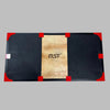 Deadlift Rubber Wooden Platform