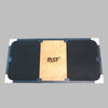 Deadlift Rubber Wooden Platform