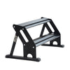 Dumbbells Stand (2 Steps)