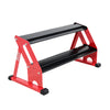 Dumbbells Stand (2 Steps)