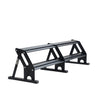 Dumbbells Stand (2 Steps)
