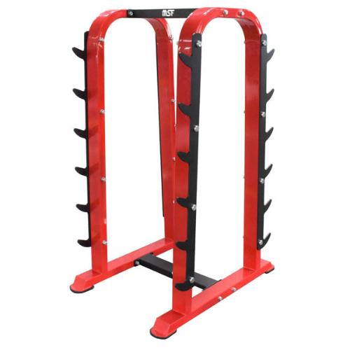 Fix Barbell Stand