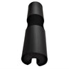 Shoulder Pad Foam (Imported)