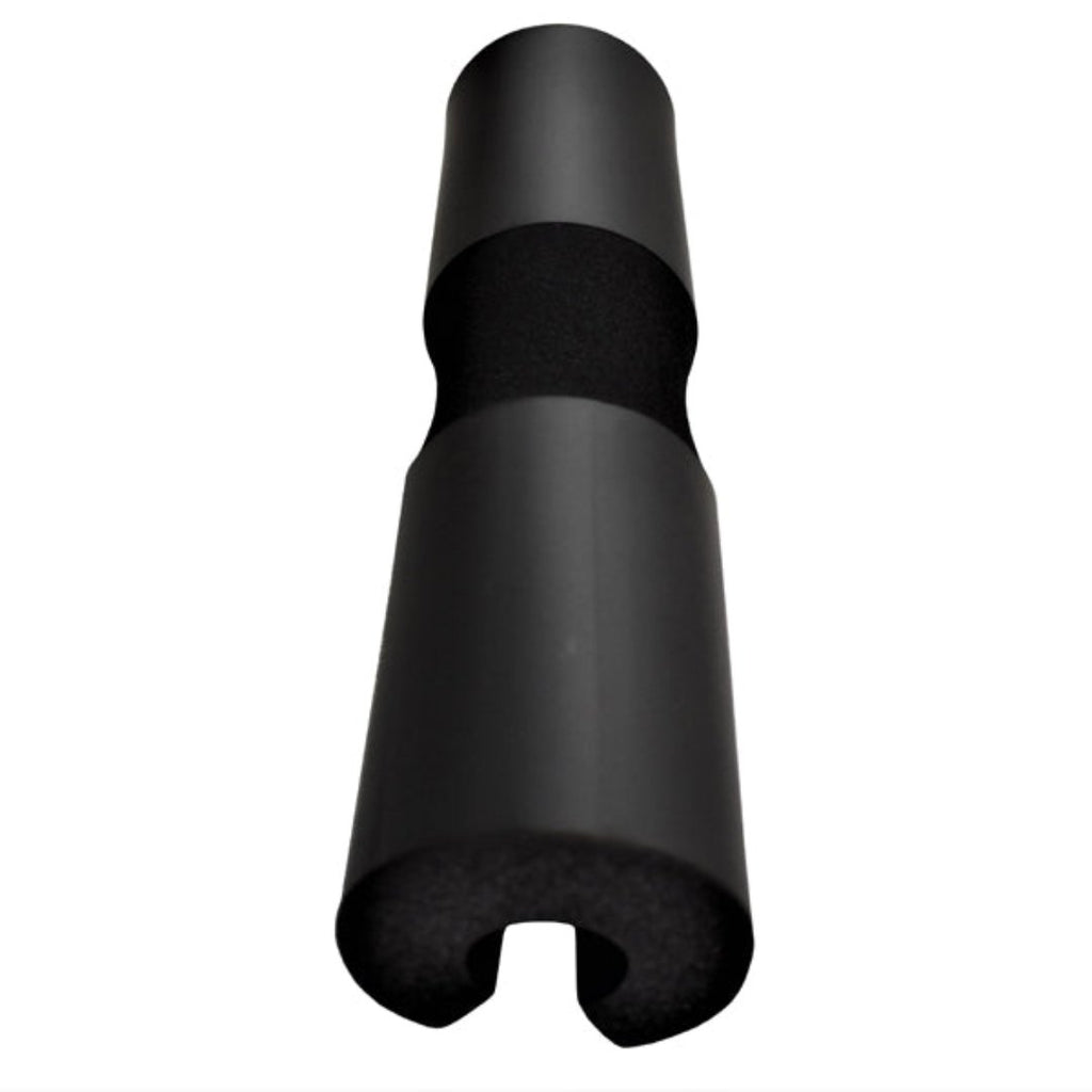 Shoulder Pad Foam (Imported)