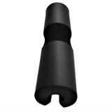 Shoulder Pad Foam (Imported)