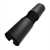Shoulder Pad Foam (Imported)