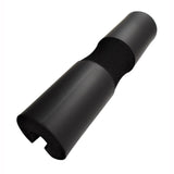 Shoulder Pad Foam (Imported)