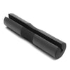 Shoulder Pad Foam (Imported)