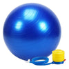 Gym Ball