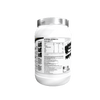 Absolute Nutrition’s Alpha Series Hydro ISO8 1 KG (Free Shaker) ₹2,951.18 ₹3,599.00